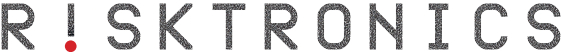 RISKTRONICS